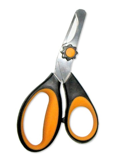 jim-eze-stained-glass-copper-foil-pattern-shears-scissors